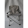 Кресло GREEN GLADE 2306 M2306