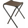 Складной табурет GREEN GLADE РС110 PC110
